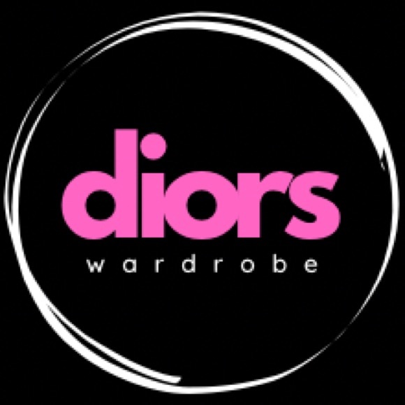 diorswardrobe